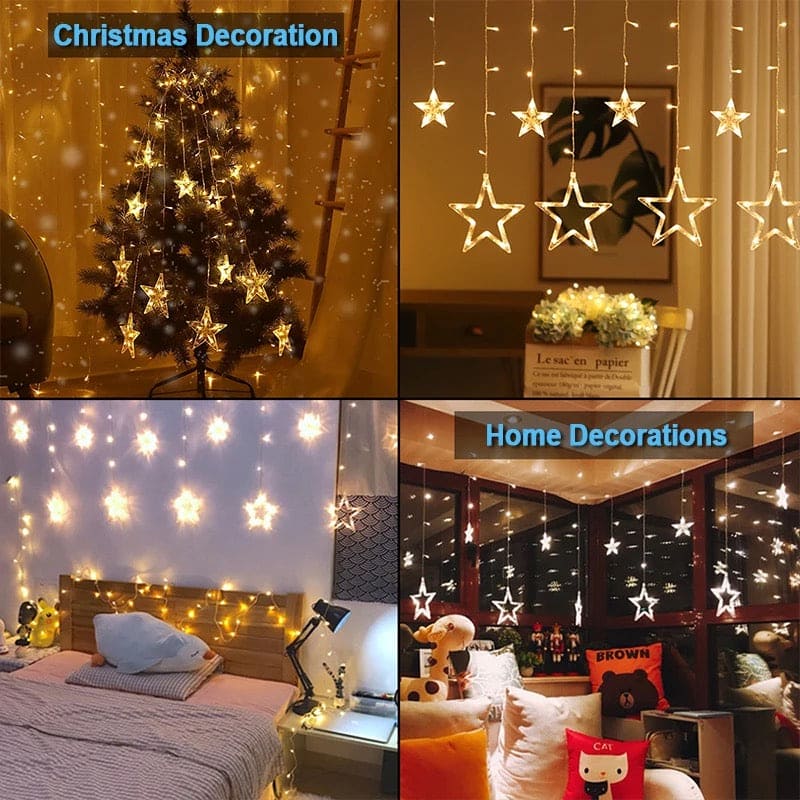 moon star curtain moon star curtain
